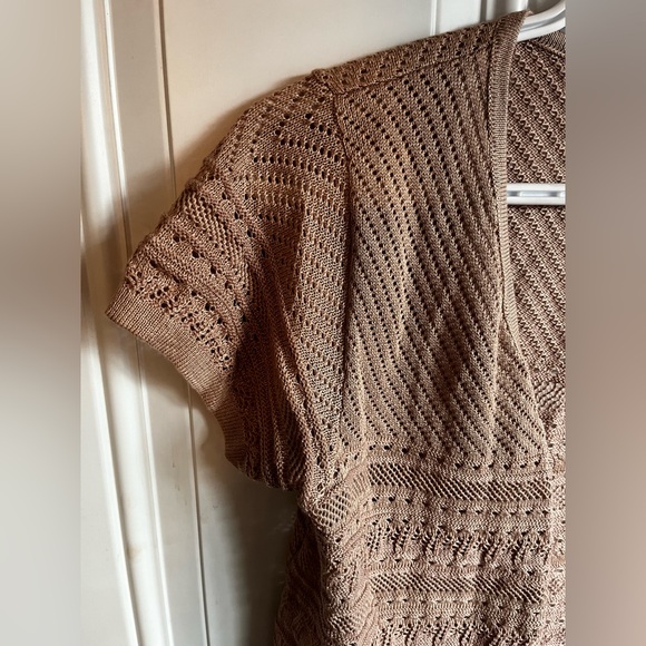 Impress | Cardigan - Picture 5 of 8